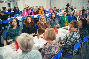 Dzień Kobiet 2023, Strzegocice (08.03.2023)-39.jpg